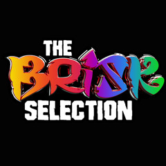 The Brisk Selection, Sunday 7th May 2023 #EP736 ☆ #HardcoreRadio ☆ #Upfront ☆ #OldSkool