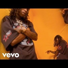 Armanii - HULU