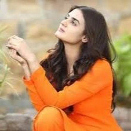 Tujhe Maaf Kiya (RAP Version) - Frenzo Harami