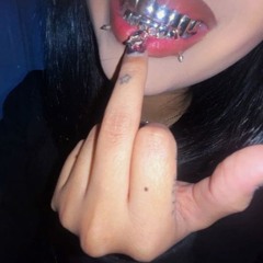 badtodabone