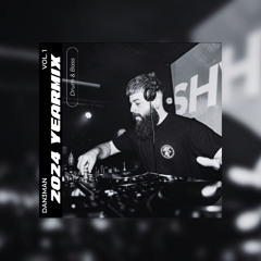 2024 YEARMIX