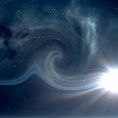 Destination: Galactic Core