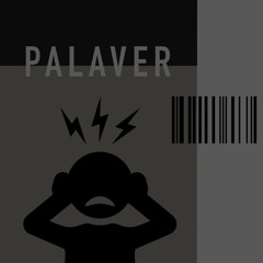 Palaver