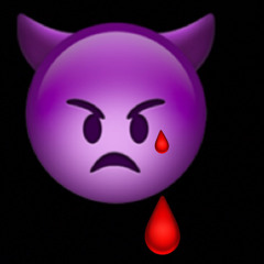 AceOfSpade-Blood On His Hands.m4a