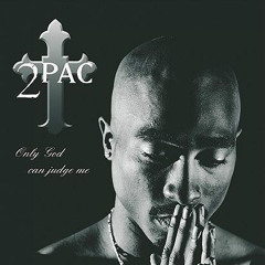 2pac let‘s fight