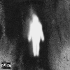 KHAT[Dayut & Naweed]