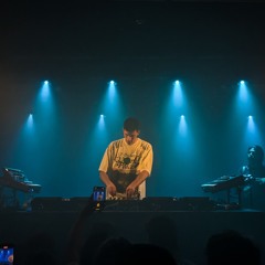 Mixes I Trust