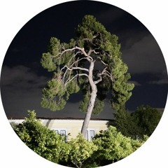 If I was Your Boyfriend Remix