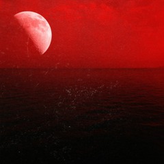 DarkMoon  [ JEFFRO x Kayzze x KNX ]