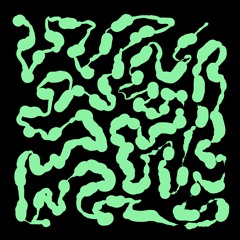 #001 | 10PM - La Rayuela | D59B Belgrade 2021