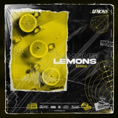Lemons