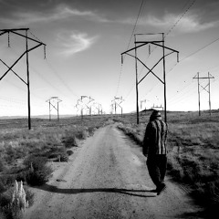 Loner (prod. Kamikaze)