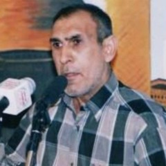الشاعر الراحل غني محسن ـــ يا ثوب صبرك عَلَيّ ـــ بصوت محمد الأميري