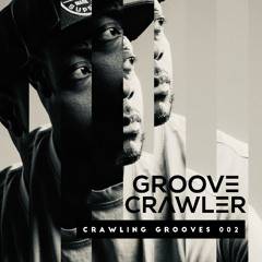 Crawling Grooves 002