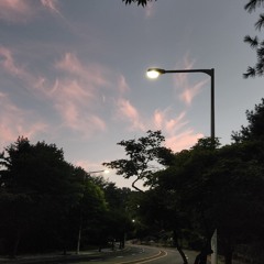 삼켜요..(Demo)