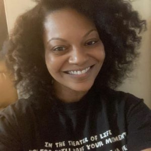 misc.w/ DJ Tara The Lot Radio 4.15.21