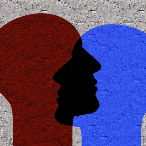 Leadership Means Making Space (Tetzaveh, Covenant & Conversation)