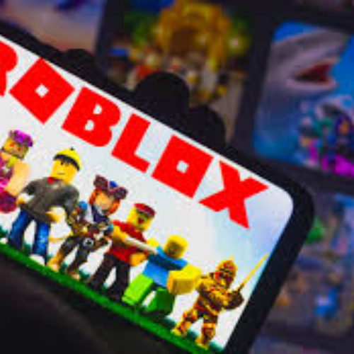 100% Working Free Roblox Promo Codes (November 2025) – No Expired Codes!