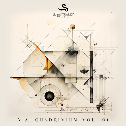 Sereno - Country Side (Original Mix)