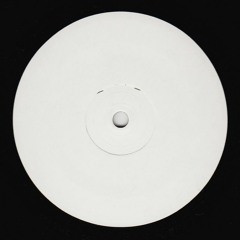 DUSTED (CLIP)