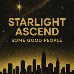 starlight ascend