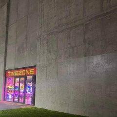 Watchin tha brutalism