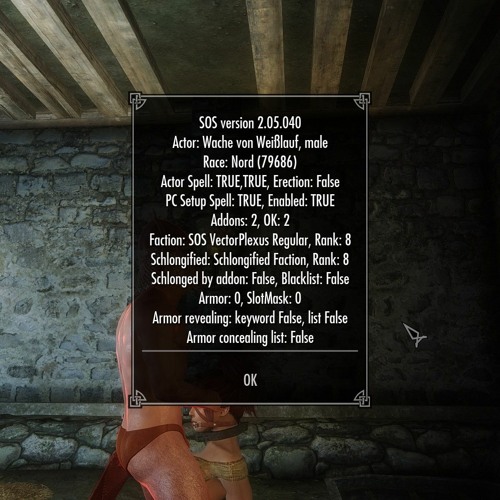Stream Skyrim Prison Overhaul Mod from Scott Nguyen Listen online for