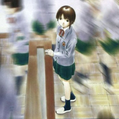 Im real. I've just gotta be real🙁