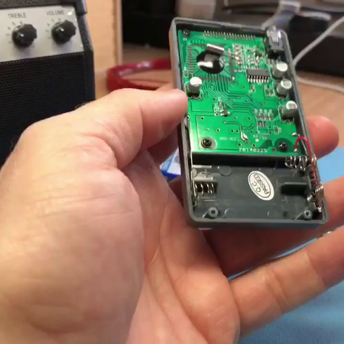 best dramatic performance