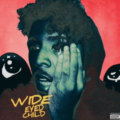 FLEX (Featuring BuddhaFlip)