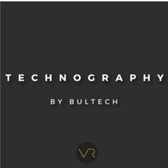Technography Podcast by Bultech 009