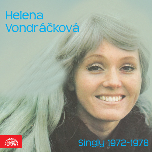 Stream Tak Se Mi O Tom Zd By Helena Vondrackova Listen Online For stream-tak-se-mi-o-tom-zd-by-helena-vondrackova-listen-online-for