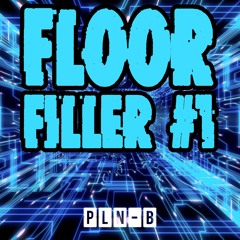 FLOORFILLER #1