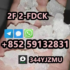 Safe Delivery 2F 2-fdck whatsapp/Telegram/Threema:+852 59132831