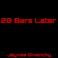 28 Bars Later.mp3