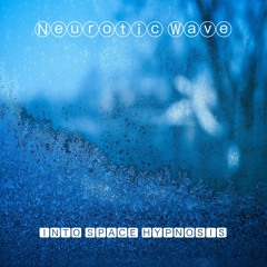 Into space hypnosis