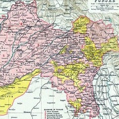 ਦੇਸ਼ DESH
