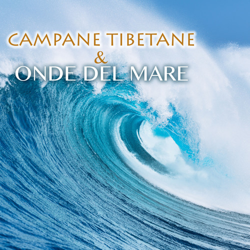 Stream Onde Oceaniche - Suono del Mare e delle Onde by Musica ...