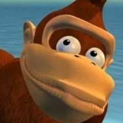 Mario's Dick Is Small
