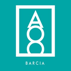AOC Radio 010 - Barcia