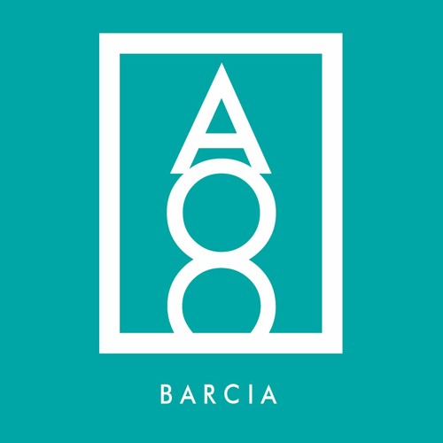 AOC Radio 010 - Barcia