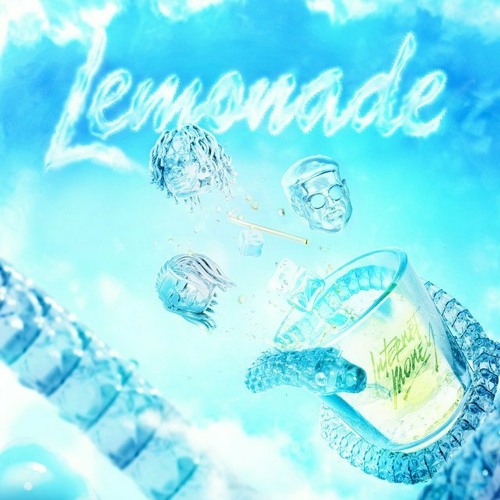 Stream Lemonade by ma2szak | Listen online for free on SoundCloud