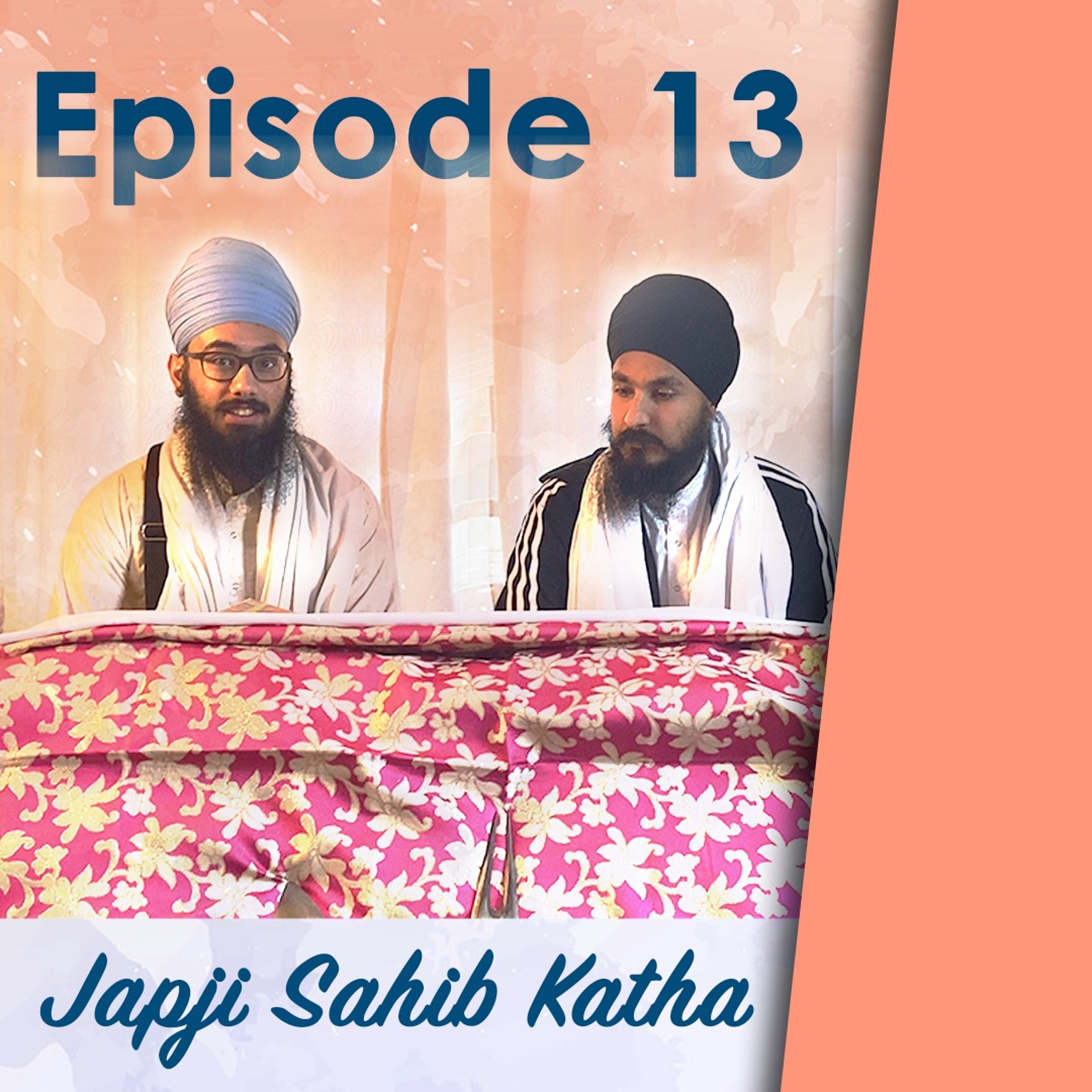 Sikhi2go