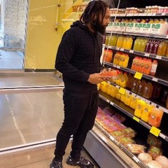 Money Man - Genius (Official Audio)