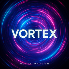Vortex