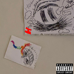 Intro (same shit freestyle)