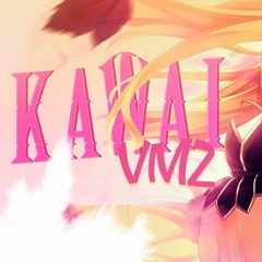 VMZ - Kawai