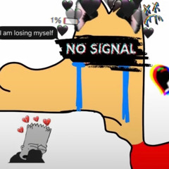 tagmp3_Hawkwater-my-way