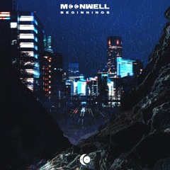 Moonwell - Beginnings
