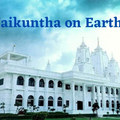 OK LOWEST EARTH LISTEN UP(KIDS)